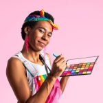 blurry-lines-bio-150x150-11