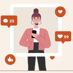 influencer-marketing-150x15033