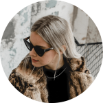 meeek-demo1-bio-img-min-150x150