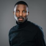 rayan-mill-AGlO2jlVE4c-unsplash-1-150x150