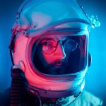 stellar-profile-150x150